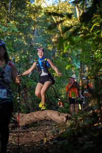 BIB: 
                            <button type="button" onclick="openModal(19243188)" class="btn btn-primary btn-sm float-right btn-popup" data-toggle="modal" data-target=".modal-high-quality">
                        <i class="fas fa-shopping-cart"></i> Add to Cart
                    </button>
                                            <button type="button" onclick="isThisMe(19243188, true)" class="btn btn-success btn-sm float-right btn-popup btn-isme hidden" data-toggle="tooltip" data-placement="bottom" title="นี่คือรูปของคุณใช่ไหม คลิกที่นี่เพื่อเอาเข้าอัลบั้ม">
                        <i class="fas fa-plus"></i> Add to album
                    </button>
                    <button type="button" onclick="isThisMe(19243188, false)" class="btn btn-warning btn-sm float-right btn-popup btn-isnotme hidden">
                        <i class="fas fa-ban"></i> Remove from album
                    </button>